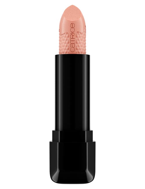 Catrice Shine Bomb Lipstick product photo