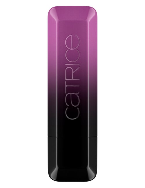 Catrice Shine Bomb Lipstick product photo View 02 L