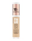 Catrice True Skin High Cover Concealer product photo
