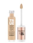 Catrice True Skin High Cover Concealer product photo View 02 S