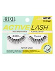 Ardell Active Lashes, Physical product photo