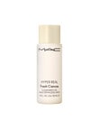 MAC Hyper Real Fresh Canvas Cleansing Oil 30ml product photo