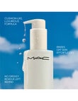 MAC Hyper Real Fresh Canvas Cleansing Oil 30ml product photo View 05 S