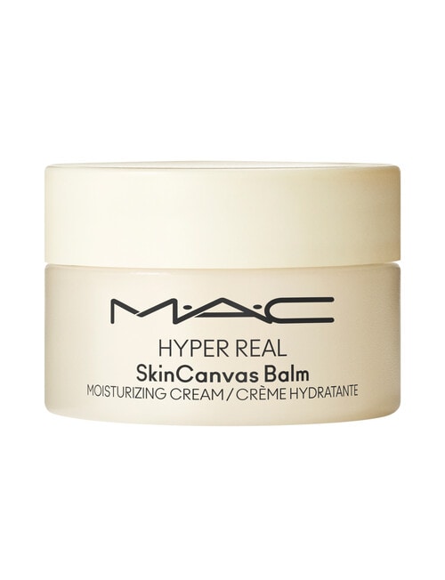 MAC Hyper Real Skincanvas Balm, 15ml product photo