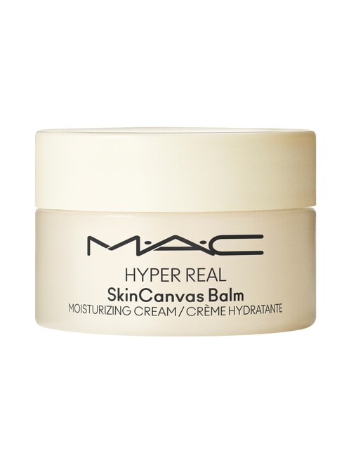 MAC Hyper Real Skincanvas Balm product photo