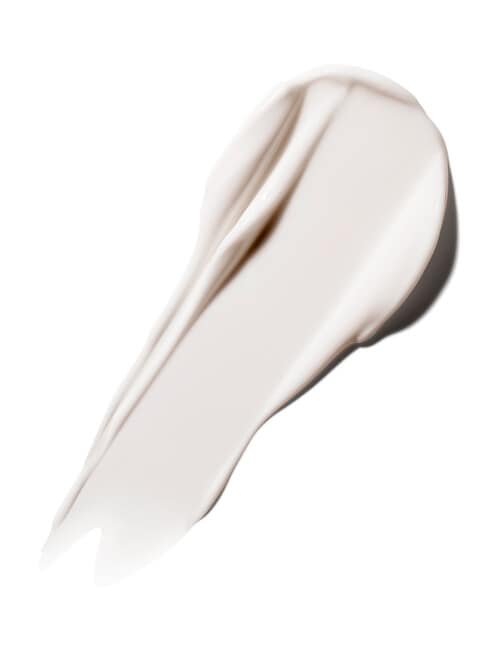 MAC Hyper Real Skincanvas Balm, 15ml product photo View 02 L