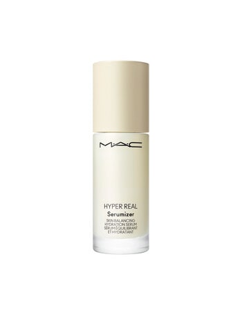 MAC Hyper Real Serumizer, 30ml product photo