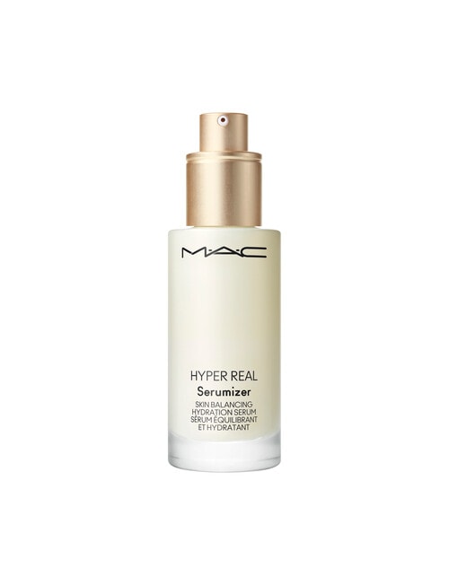 MAC Hyper Real Serumizer, 30ml product photo View 02 L