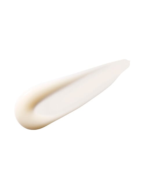 MAC Hyper Real Serumizer, 30ml product photo View 03 L