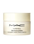 MAC Hyper Real Skincanvas Balm, 50ml product photo