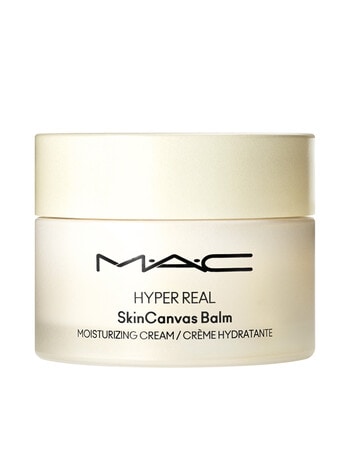 MAC Hyper Real Skincanvas Balm, 50ml product photo