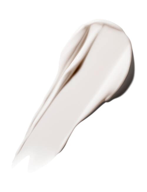 MAC Hyper Real Skincanvas Balm, 50ml product photo View 02 L