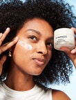 MAC Hyper Real Skincanvas Balm, 50ml product photo View 03 S