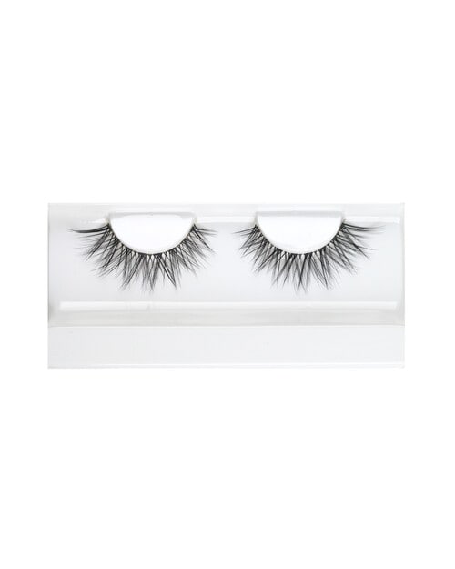 xoBeauty The Wanderlust 2.0 Lashes product photo View 02 L