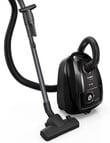 Bosch Series 4 Bagged Vacuum Cleaner, BGL38BA3AU product photo View 04 S