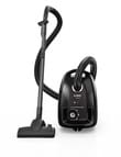 Bosch Series 4 Bagged Vacuum Cleaner, BGL38BA3AU product photo View 06 S
