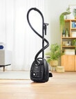 Bosch Series 4 Bagged Vacuum Cleaner, BGL38BA3AU product photo View 07 S
