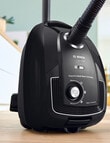 Bosch Series 4 Bagged Vacuum Cleaner, BGL38BA3AU product photo View 09 S
