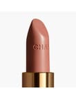 CHANEL ROUGE ALLURE VELVET Luminous Matte Lip Colour product photo View 02 S