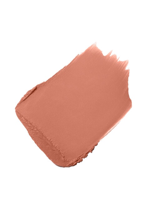 CHANEL ROUGE ALLURE VELVET Luminous Matte Lip Colour product photo View 03 L