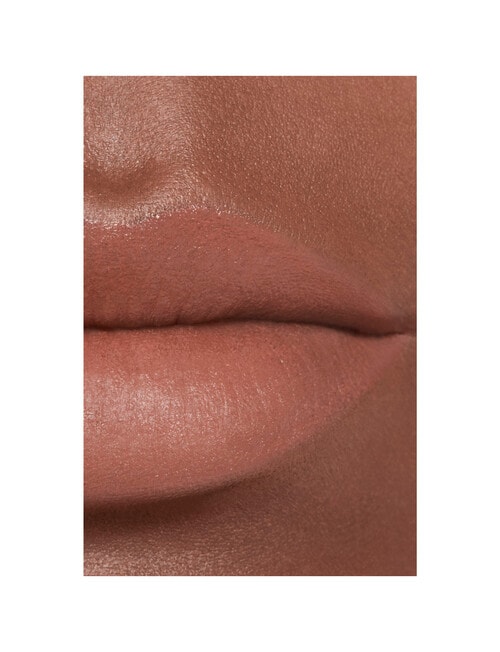 CHANEL ROUGE ALLURE VELVET Luminous Matte Lip Colour product photo View 07 L