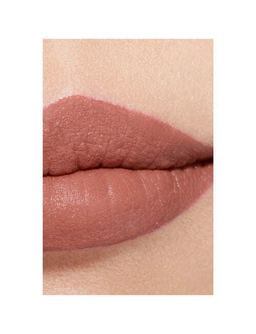 CHANEL ROUGE ALLURE VELVET Luminous Matte Lip Colour product photo View 05 L