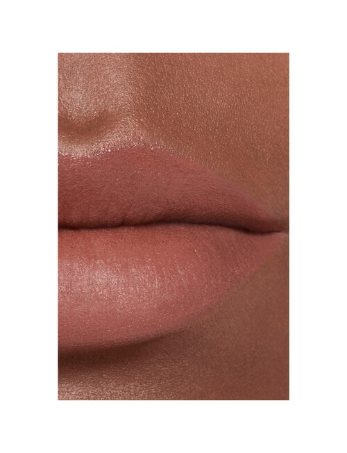 CHANEL ROUGE ALLURE VELVET Luminous Matte Lip Colour product photo View 06 L