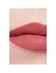 CHANEL ROUGE ALLURE VELVET Luminous Matte Lip Colour product photo View 04 S
