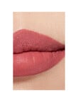 CHANEL ROUGE ALLURE VELVET Luminous Matte Lip Colour product photo View 05 S