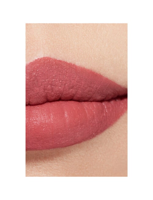 CHANEL ROUGE ALLURE VELVET Luminous Matte Lip Colour product photo View 05 L