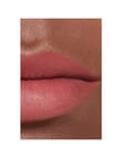 CHANEL ROUGE ALLURE VELVET Luminous Matte Lip Colour product photo View 06 S