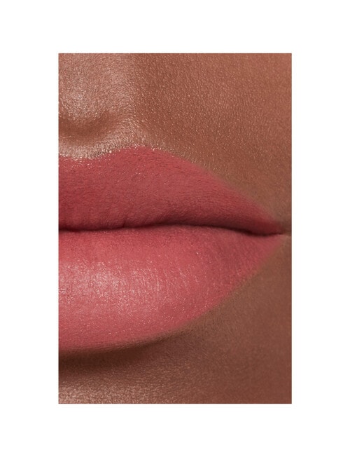 CHANEL ROUGE ALLURE VELVET Luminous Matte Lip Colour product photo View 06 L
