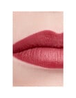 CHANEL ROUGE ALLURE VELVET Luminous Matte Lip Colour product photo View 04 S