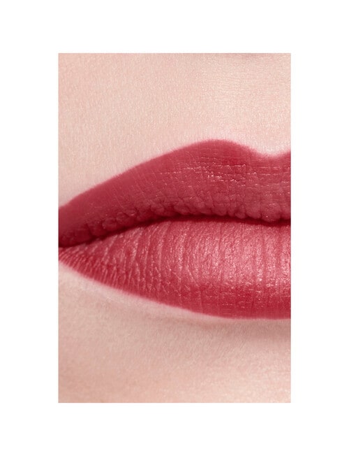 CHANEL ROUGE ALLURE VELVET Luminous Matte Lip Colour product photo View 04 L