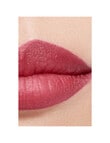 CHANEL ROUGE ALLURE VELVET Luminous Matte Lip Colour product photo View 05 S
