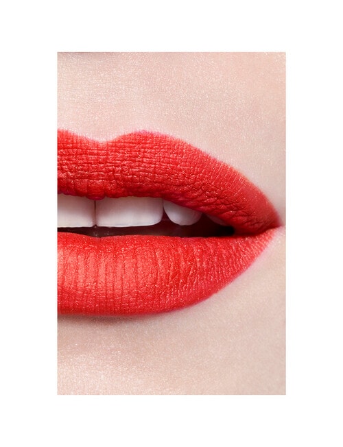 CHANEL ROUGE ALLURE VELVET Luminous Matte Lip Colour product photo View 04 L