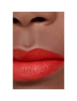 CHANEL ROUGE ALLURE VELVET Luminous Matte Lip Colour product photo View 06 S