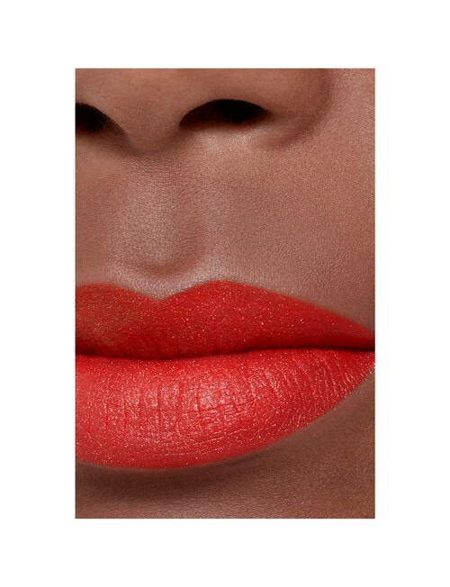 CHANEL ROUGE ALLURE VELVET Luminous Matte Lip Colour product photo View 06 L