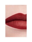 CHANEL ROUGE ALLURE VELVET Luminous Matte Lip Colour product photo View 04 S