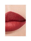 CHANEL ROUGE ALLURE VELVET Luminous Matte Lip Colour product photo View 05 S