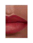 CHANEL ROUGE ALLURE VELVET Luminous Matte Lip Colour product photo View 06 S