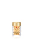 Elizabeth Arden Advanced Ceramide Light, 30-Pieces product photo