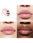 Dior Addict Lip Maximiser product photo View 06 S