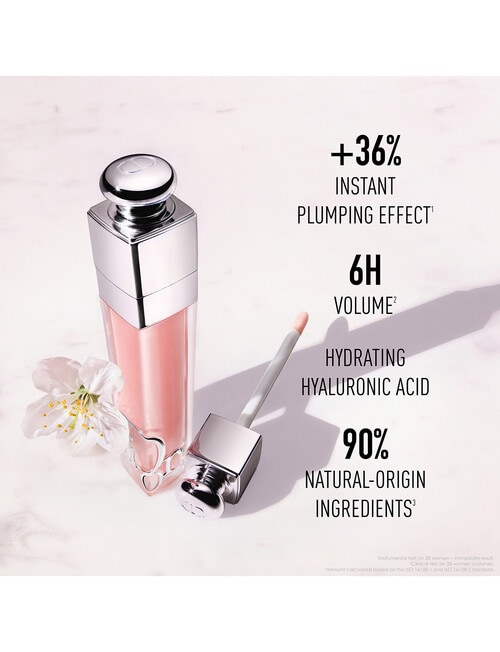 Dior Addict Lip Maximiser product photo View 07 L