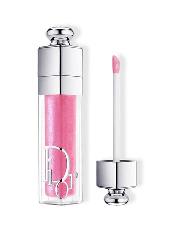 Dior Addict Lip Maximiser product photo