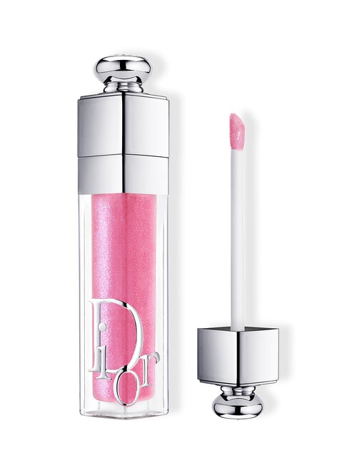 Dior Addict Lip Maximiser product photo
