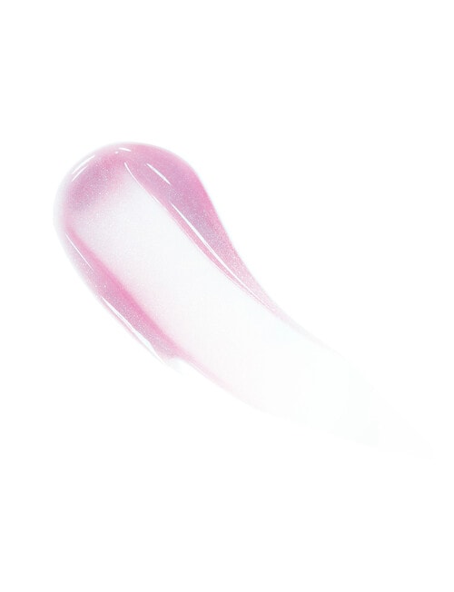Dior Addict Lip Maximiser product photo View 02 L