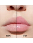 Dior Addict Lip Maximiser product photo View 03 S