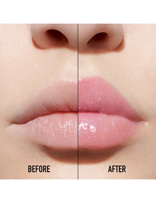 Dior Addict Lip Maximiser product photo View 03 L