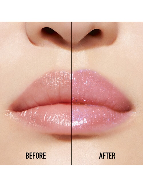 Dior Addict Lip Maximiser product photo View 04 L